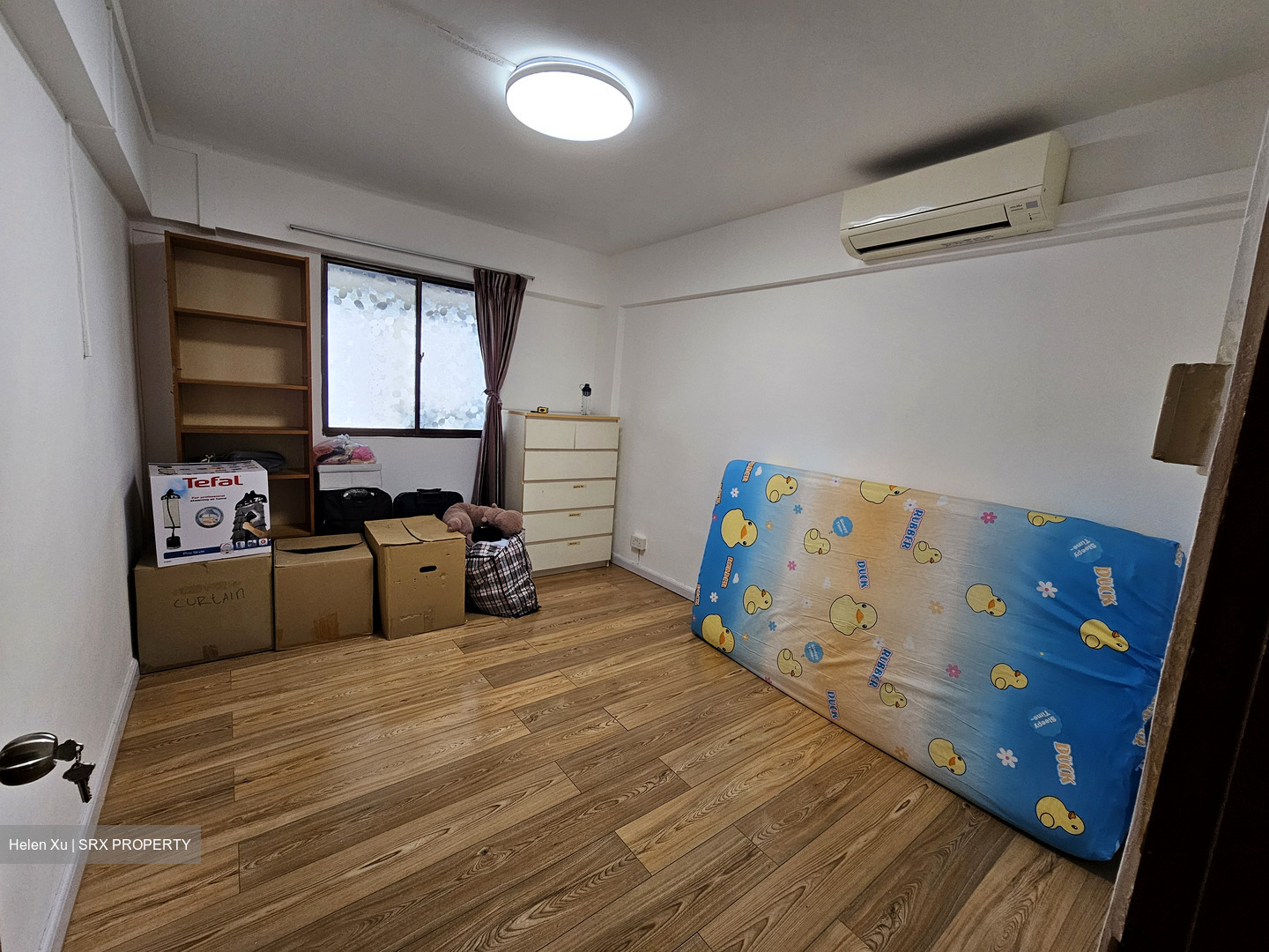 Blk 329 Clementi Avenue 2 (Clementi), HDB Executive #602792491